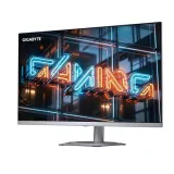 monitor-gigabyte-oled-27-mo27q2a-ice-280hz-stan-nowy