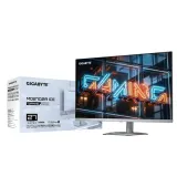 monitor-gigabyte-oled-27-mo27q2a-ice-280hz-marka-gigabyte