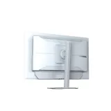 monitor-gigabyte-oled-27-mo27q2a-ice-280hz-model-mo27q2a-ice