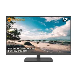 ag-neovo-monitor-do-nadzoru-24-7-va-3201