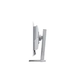 monitor-gigabyte-oled-27-mo27q2a-ice-280hz-przekatna-ekranu-27