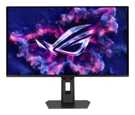 monitor-asus-26-5-xg27acdms-rog-strixqhd-oled-280hz