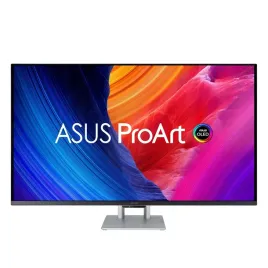 monitor-asus-31-5-pa32ucdm-proart-4k-oled-240-hz