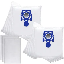 worki-do-zelmer-odyssey-meteor-2-elf-2-3-bosch-aquawash-12szt-3x-filtr