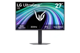 monitor-lg-led-27-27g550b-b-300hz