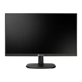ag-neovo-monitor-profesjonalny-24-7-sc-2402