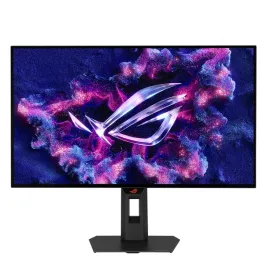 monitor-asus-26-5-xg27aqdmgr-rog-strix-oled-240hz
