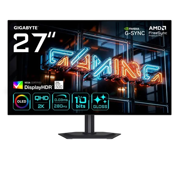monitor-gigabyte-woled-27-mo27q28gr-280hz