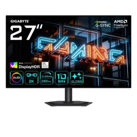 monitor-gigabyte-woled-27-mo27q28gr-280hz