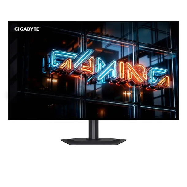monitor-gigabyte-woled-27-mo27q28gr-280hz-stan-nowy