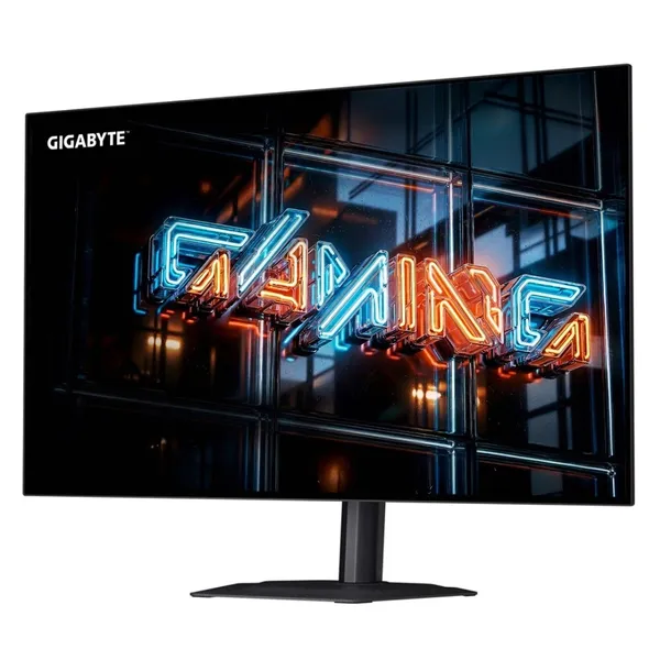 monitor-gigabyte-woled-27-mo27q28gr-280hz-marka-gigabyte