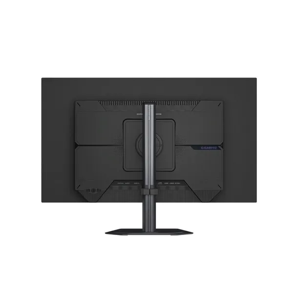 monitor-gigabyte-woled-27-mo27q28gr-280hz-model-mo27q28gr-ek