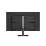 monitor-gigabyte-woled-27-mo27q28gr-280hz-model-mo27q28gr-ek