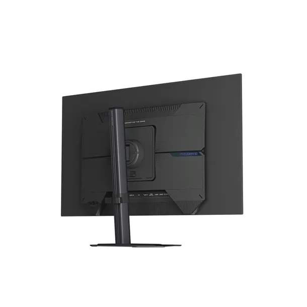 monitor-gigabyte-woled-27-mo27q28gr-280hz-kod-producenta-mo27q28gr-ek