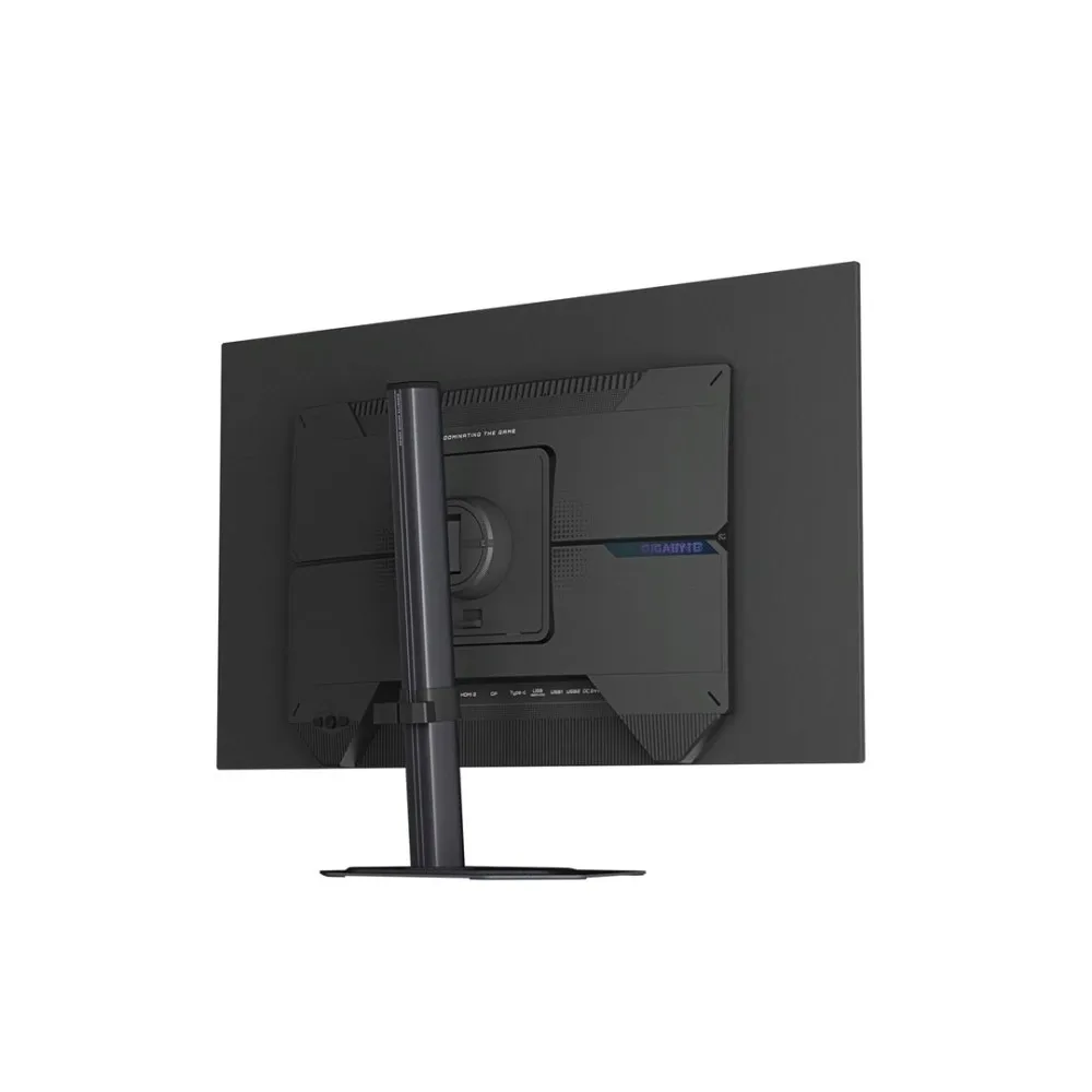 monitor-gigabyte-woled-27-mo27q28gr-280hz-stan-nowy
