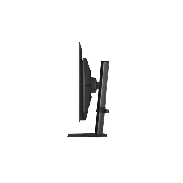 monitor-gigabyte-woled-27-mo27q28gr-280hz-przekatna-ekranu-27