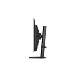 monitor-gigabyte-woled-27-mo27q28gr-280hz-przekatna-ekranu-27