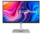 monitor-asus-27-pa279cv-proart