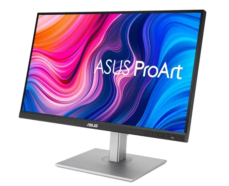 monitor-asus-27-pa279cv-proart-marka-asus