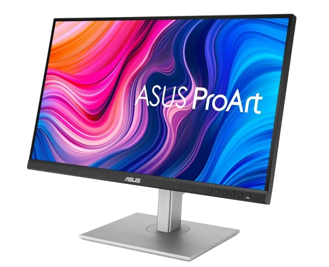 monitor-asus-27-pa279cv-proart-stan-nowy