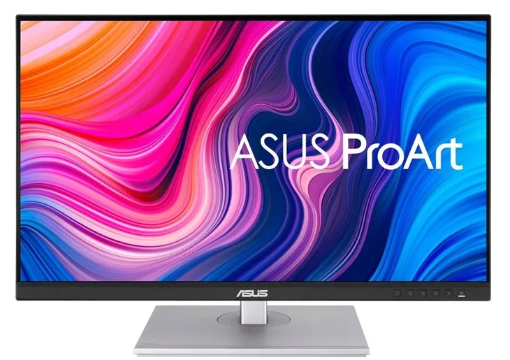 monitor-asus-27-pa279cv-proart-model-pa279cv