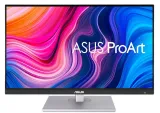 monitor-asus-27-pa279cv-proart-model-pa279cv