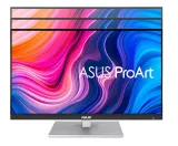 monitor-asus-27-pa279cv-proart-kod-producenta-90lm06m1-b01170
