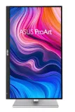 monitor-asus-27-pa279cv-proart-rodzaj-podswietlania-led