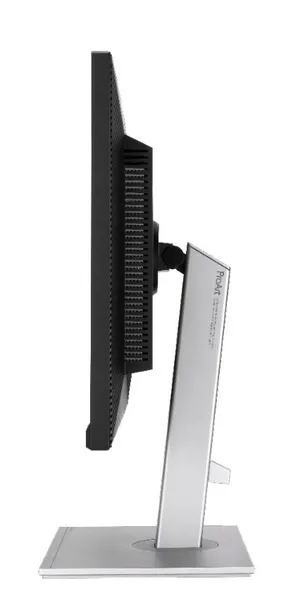 monitor-asus-27-pa279cv-proart-przekatna-ekranu-68-6