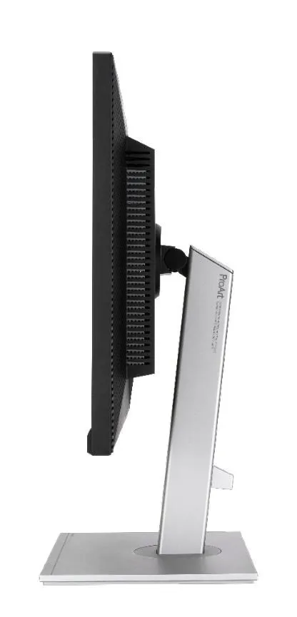 monitor-asus-27-pa279cv-proart-stan-nowy