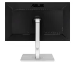 monitor-asus-27-pa279cv-proart-jasnosc-350-cd-m