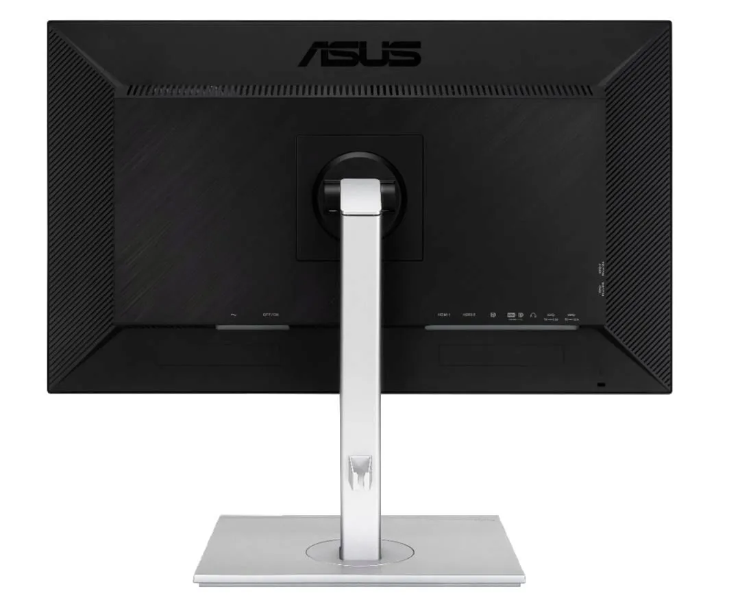monitor-asus-27-pa279cv-proart-stan-nowy