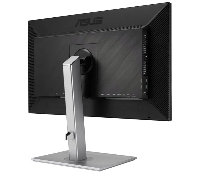 monitor-asus-27-pa279cv-proart-typ-matrycy-ips-pls