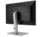 monitor-asus-27-pa279cv-proart-typ-matrycy-ips-pls