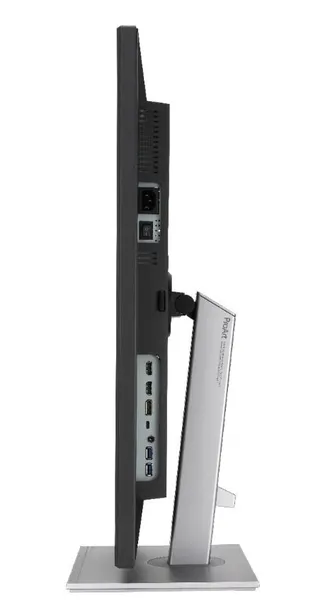 monitor-asus-27-pa279cv-proart-proporcje-obrazu-16-9