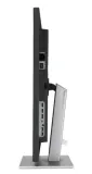 monitor-asus-27-pa279cv-proart-proporcje-obrazu-16-9