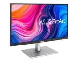 monitor-asus-27-pa279cv-proart-kontrast-dynamiczny-x-1-100000000