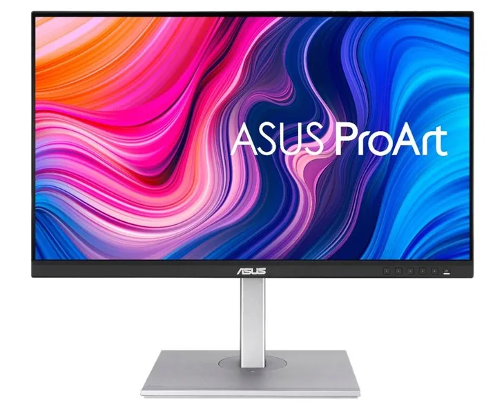 monitor-asus-27-pa279cv-proart-czestotliwosc-odswiezania-60-hz