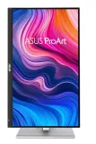 monitor-asus-27-pa279cv-proart-kat-widzenia-w-pionie-178-