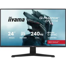 monitor-iiyama-led-238-g2471hs-b1-240hz