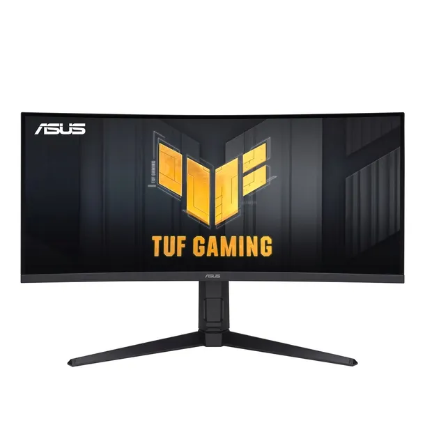 monitor-asus-34-vg34vql3a-tuf-gaming