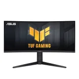 monitor-asus-34-vg34vql3a-tuf-gaming
