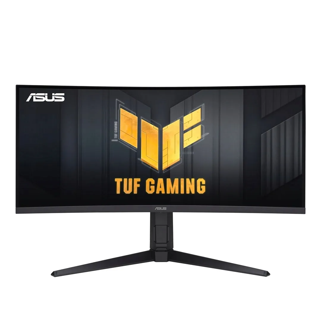 monitor-asus-34-vg34vql3a-tuf-gaming