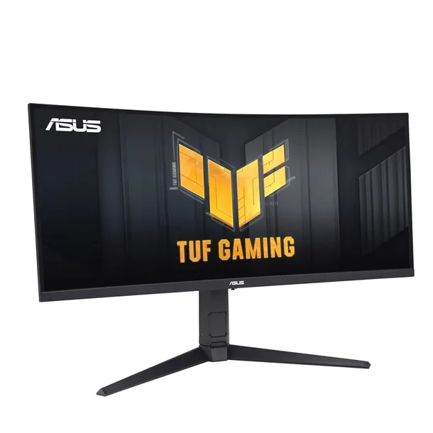 monitor-asus-34-vg34vql3a-tuf-gaming-stan-nowy