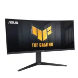 monitor-asus-34-vg34vql3a-tuf-gaming-stan-nowy