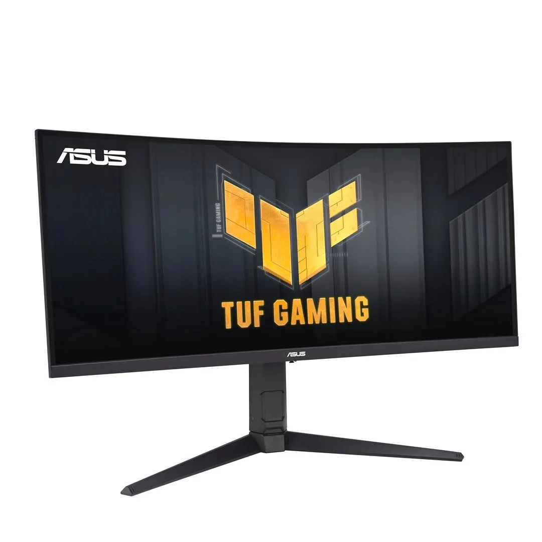 monitor-asus-34-vg34vql3a-tuf-gaming-stan-nowy