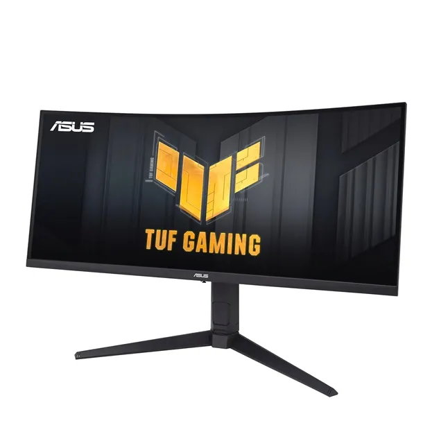monitor-asus-34-vg34vql3a-tuf-gaming-marka-asus