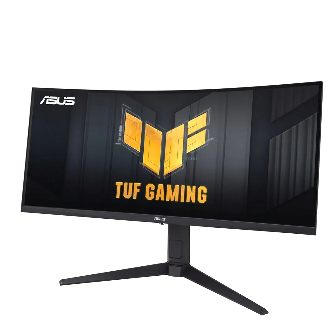 monitor-asus-34-vg34vql3a-tuf-gaming-stan-nowy