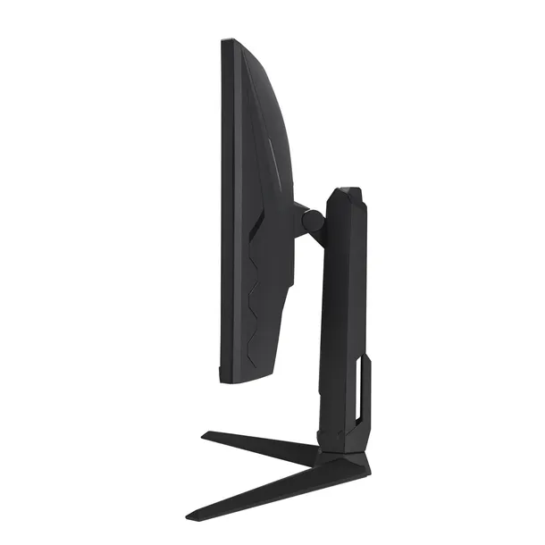 monitor-asus-34-vg34vql3a-tuf-gaming-model-90lm06f0-b02e70