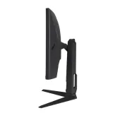 monitor-asus-34-vg34vql3a-tuf-gaming-model-90lm06f0-b02e70